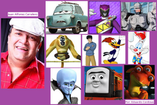 Tributo a Juan Alfonso Carralero.png
