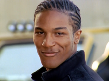 PROO Negro.png