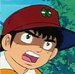 Benji Price Niño.png