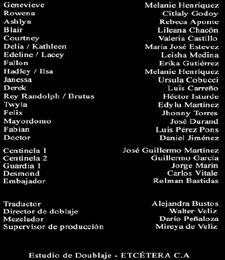Barbie-princesas-bailarinas Créditos.jpg