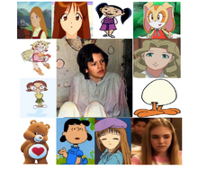 Gianina Talloni Personajes.png