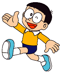  Nobita  Doblaje Wiki FANDOM powered by Wikia