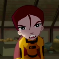 Mayra Arellano | Doblaje Wiki | FANDOM powered by Wikia