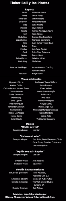 HADASYPIRATASCREDITOS.png
