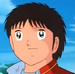 Tom Misaki Adolescente.png