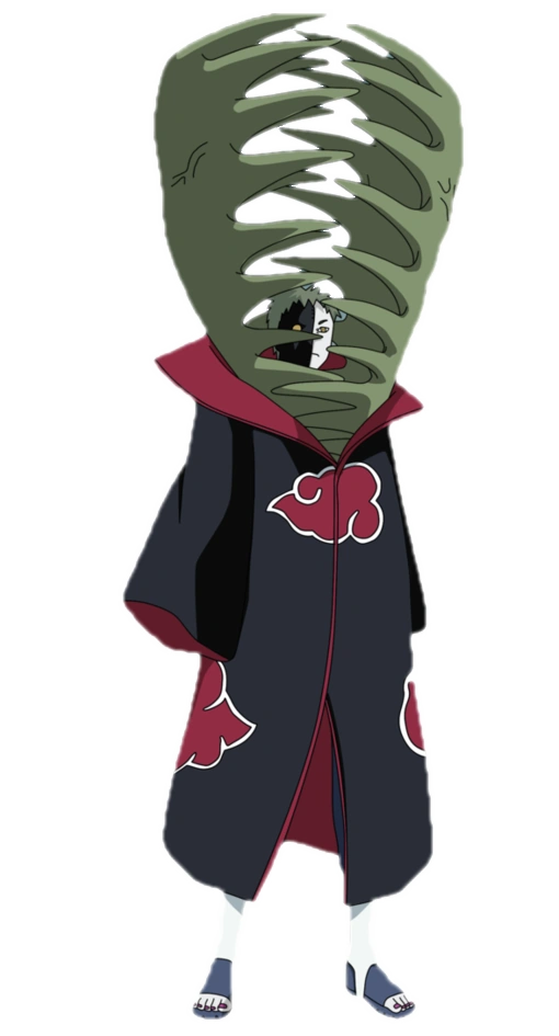 Imagen Zetsu render by viniciuscorreia11d5om2bj.png Doblaje Wiki