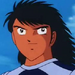 Steve Hyuga adolescente.png