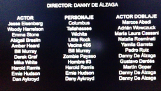 Zombielandcreditos.png