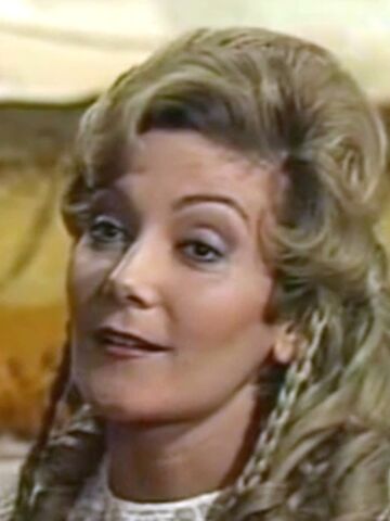 Archivo:Alicia Sainz de la Maza.jpg