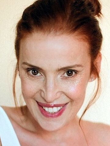 Archivo:Graciela Molina.jpg
