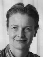 Cate Bauer.jpg