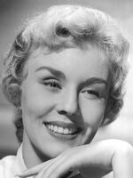 Lisa Daniels.jpg