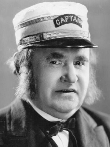 Archivo:Otis Harlan.jpg