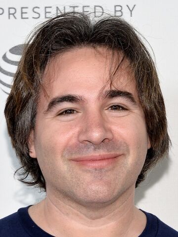 Archivo:Brad Kane.jpg