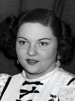 Teresita Escobar.jpg