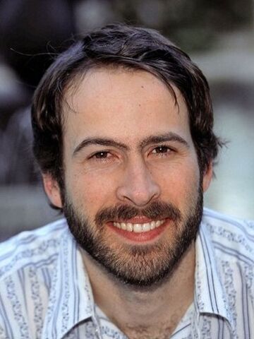 Archivo:Jason Lee.jpg