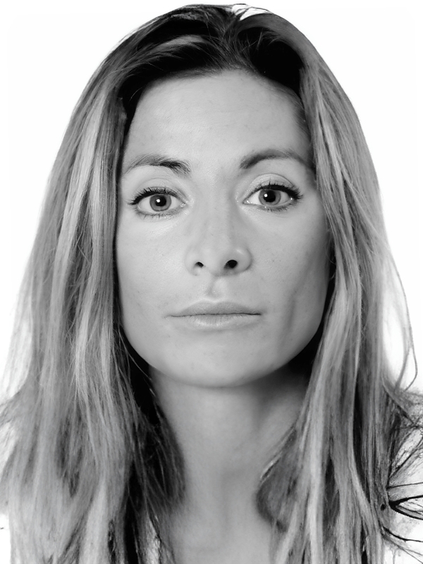 Belén Roca