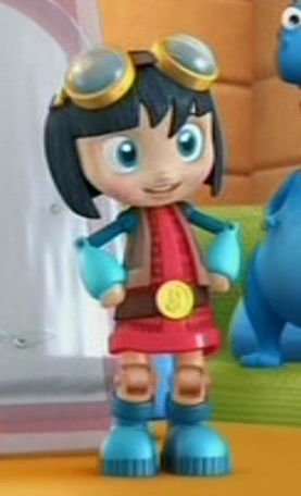 Kiku