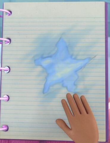File:Blurry-Star-itis .jpg