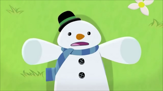 Boppy's Boo-boo (2)