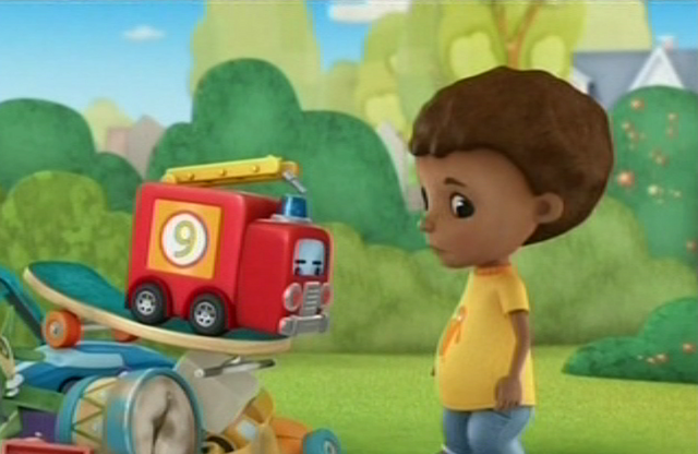 File:Donny and Lenny.png