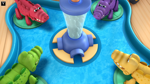File:Gulpy-Gulpy Gators game.png