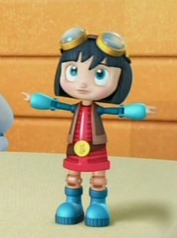 File:Kiko.png