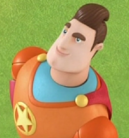 File:Awesome Guy.png