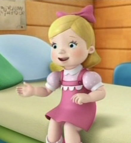 File:Susie Sunshine.png