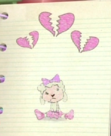 File:Split-Heart-itis.png