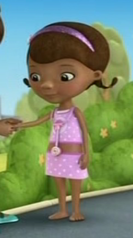 File:Doc in her Bathing Suit.png