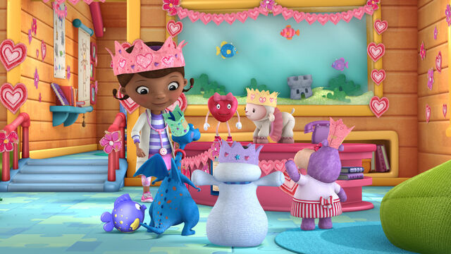 File:Doc-McStuffins Valentine.jpg