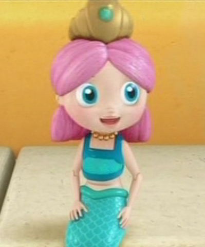 File:Melinda the Mermaid.png