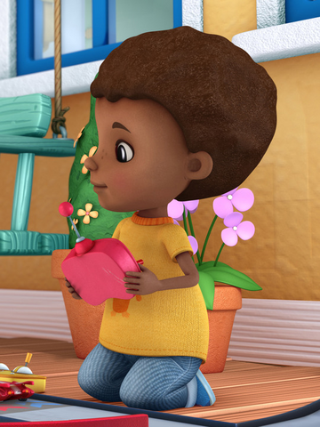 File:Donny McStuffins.png