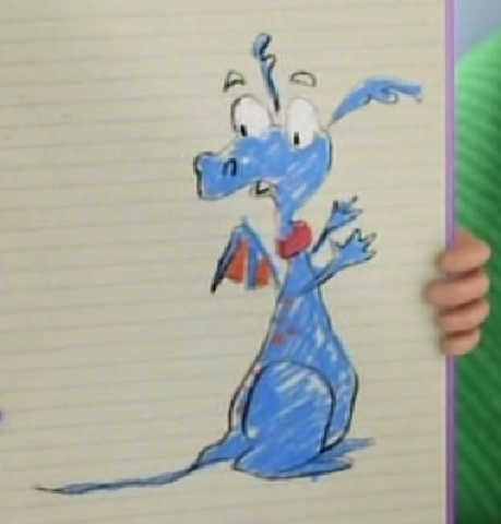 File:Flat-tail-itis.png