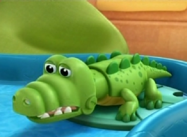 File:Gustave.png