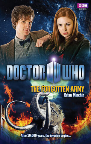 Fichier:Elda03-The forgotten army.jpg