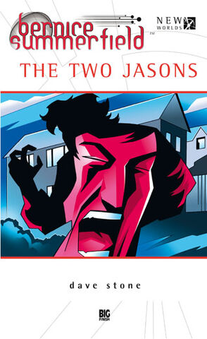 Fichier:Bs-The two jasons.jpg