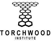Torchwood-logo.jpg
