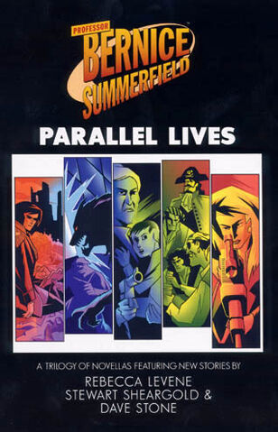 Fichier:Bs-Parallel lives.jpg