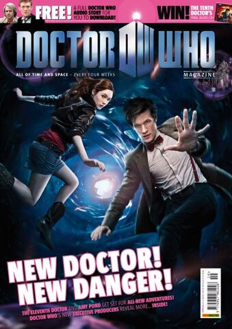 Fichier:DWM 419.jpg