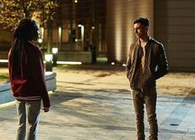 Class-episode-2-promo-pics-26