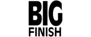 Big Finish.png