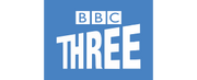 BBCThree