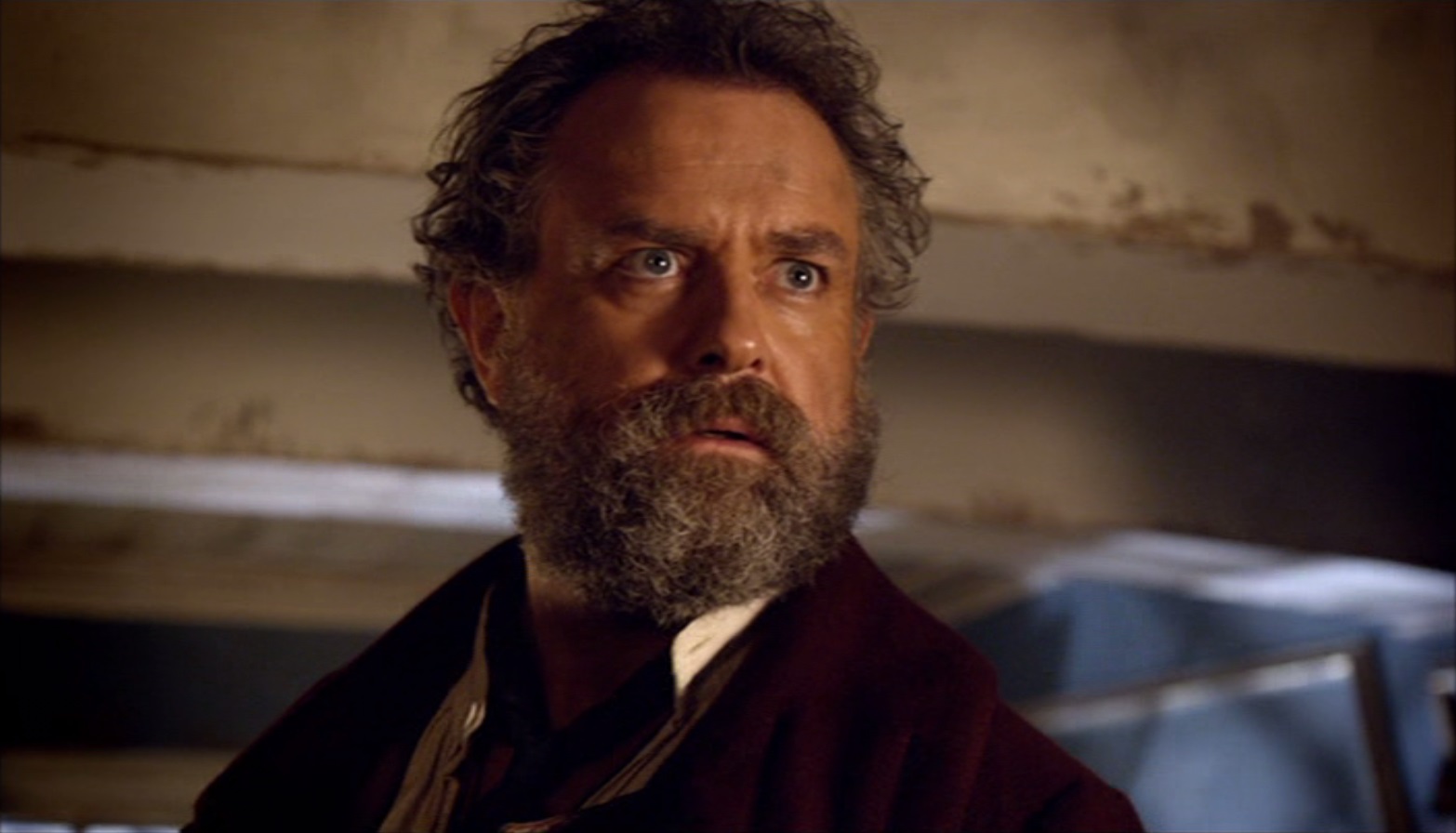 Henry Avery Doctor Who Wiki Fandom powered by Wikia