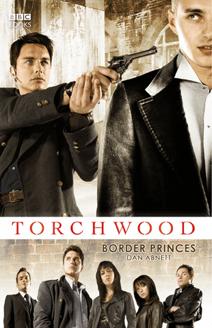 Fichier:Tw-Border Princes.gif