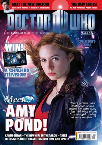 Fichier:DWM 420a.jpg