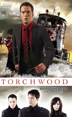 Fichier:Tw-Bay of the dead.jpg