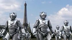 Cybus Cybermen.jpg