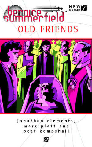 Fichier:Bs-Old friends.jpg